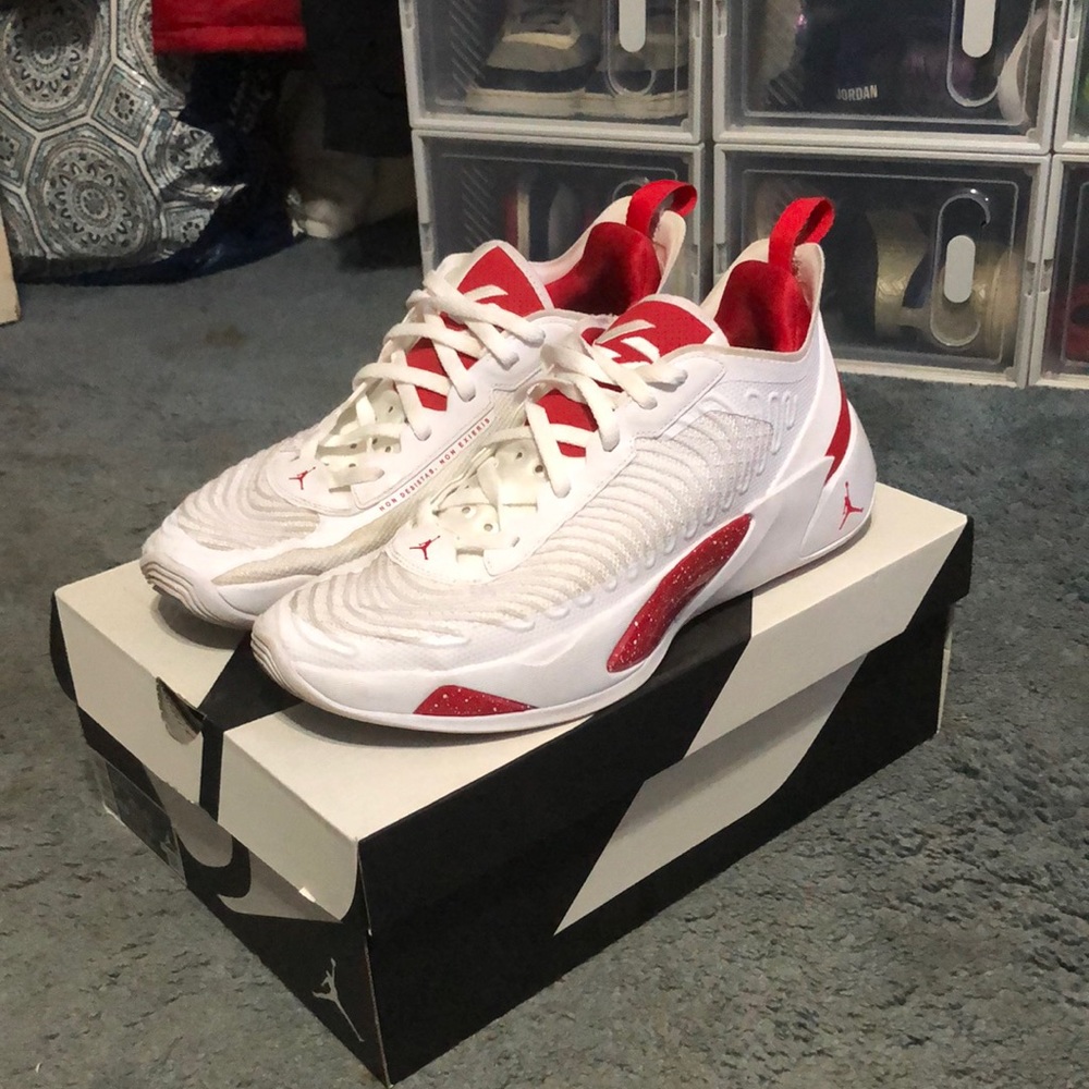 Luka 1s